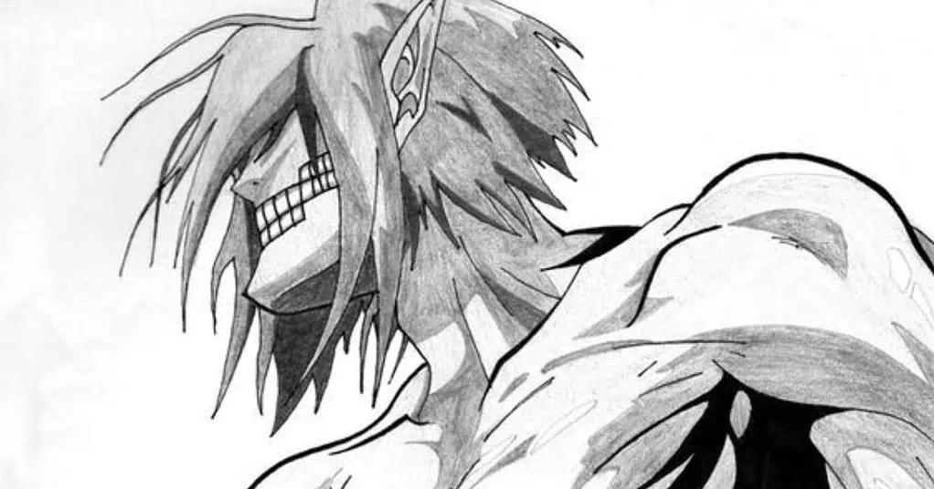 Kyojuro Rengoku  Desenho de anime, Desenho expressões, Esboço de anime
